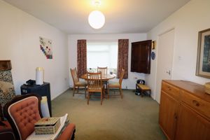 Dining Room- click for photo gallery